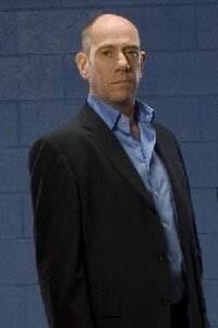 Miguel Ferrer