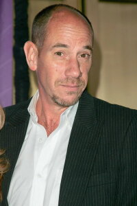 Miguel Ferrer