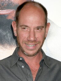 Miguel Ferrer
