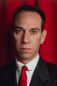 Miguel Ferrer