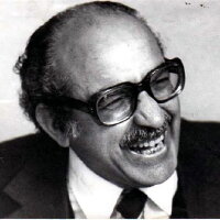 Miguel Franco