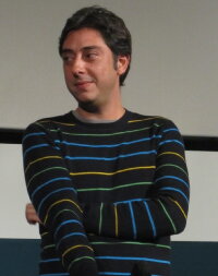 Miguel Gomes