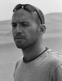 Miguel Gonçalves Mendes