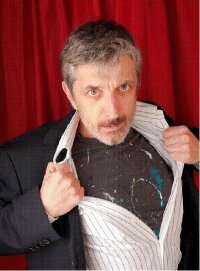 Miguel Guilherme