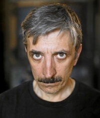 Miguel Guilherme