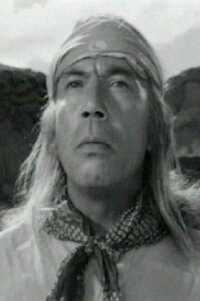 Miguel Inclán