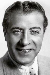 Miguel Ligero