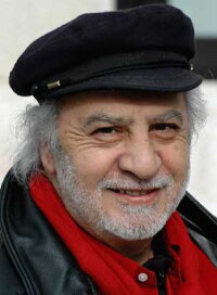 Miguel Littín