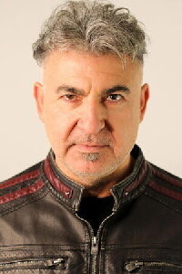 Miguel Mas