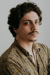 Miguel Mateus