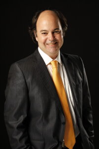 Miguel Monteiro