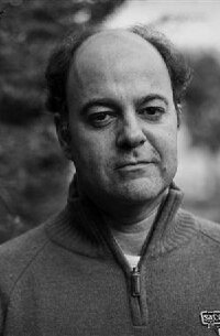 Miguel Monteiro