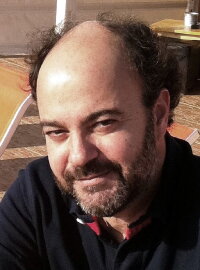 Miguel Monteiro