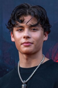 Miguel Mora