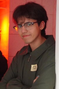 Miguel Orellana