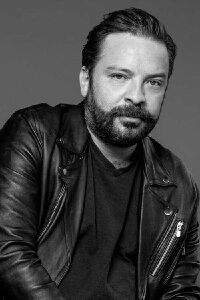 Miguel Pérez Gil