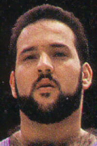 Miguel Pérez Jr.