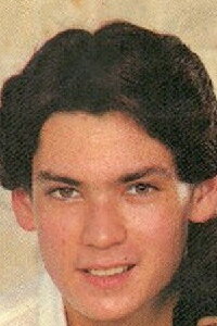 Miguel Rodriguez