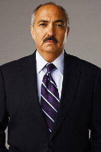 Miguel Sandoval