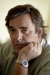 Miguel Sousa Tavares