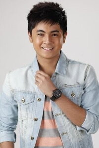 Miguel Tanfelix