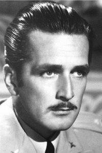 Miguel Torruco