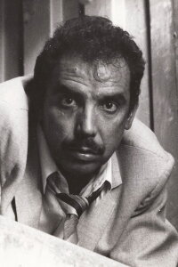 Miguelangel Landa