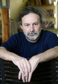 Miha Hočevar