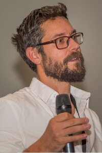 Miha Knific