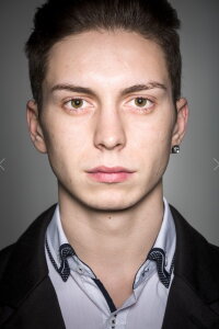 Mihai Comănoiu