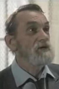 Mihajlo Viktorović
