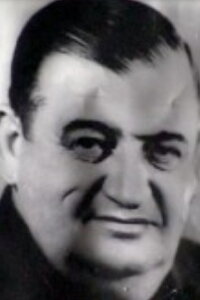 Mihal Popi