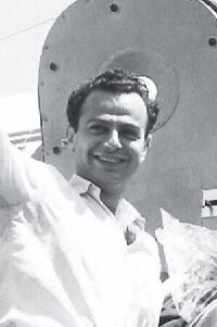 Mihalis Kakogiannis