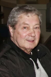 Mihalis Mosios