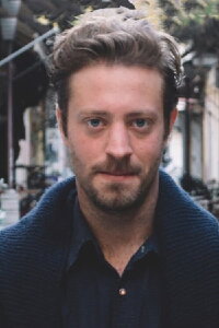 Mihalis Siriopoulos