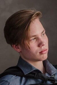 Mihkel Mäekalle