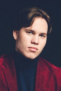Mihkel Mäekalle