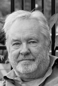 Mihkel Smeljanski