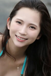 Miho Machiyama