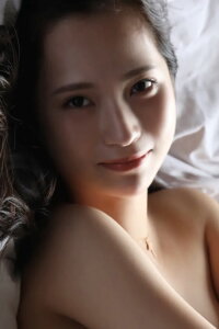 Miho Machiyama