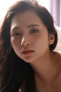 Miho Machiyama