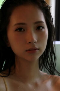 Miho Machiyama