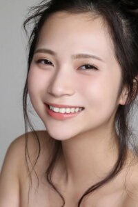 Miho Machiyama