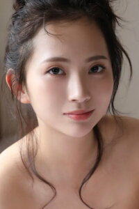 Miho Machiyama