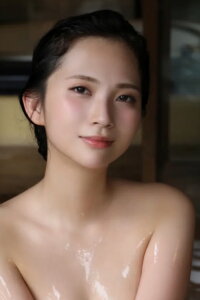 Miho Machiyama