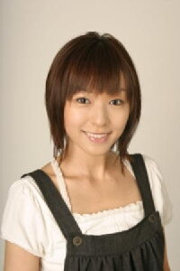 Miho Miyagawa
