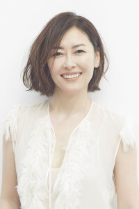 Miho Nakayama