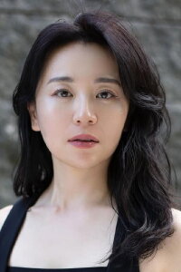 Miho Ohashi