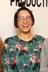 Miho Tanaka