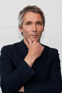 Miika Nousiainen
